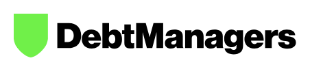 DebtManagers