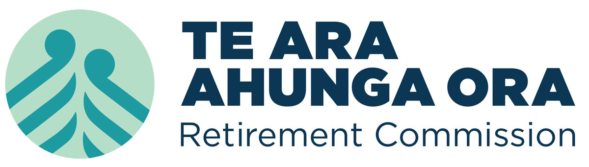 Te Ara Ahunga Ora